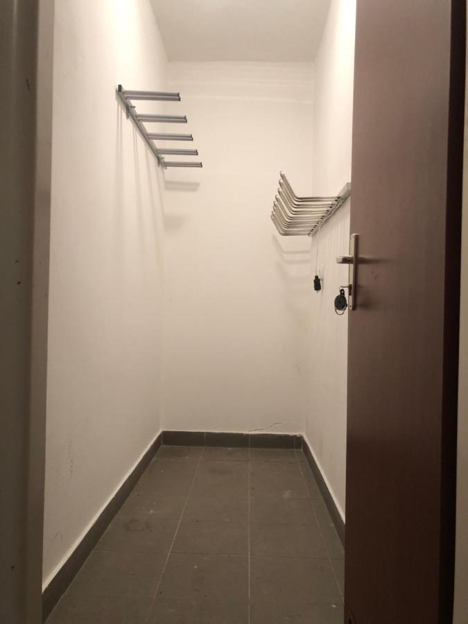 Vila Helena - Apartman Helena 15 Lejlighed Ruzomberok Eksteriør billede